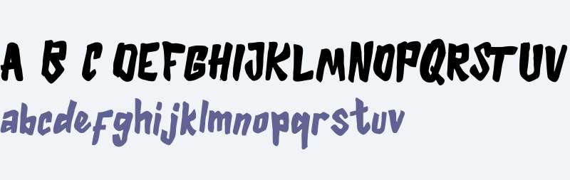 volare Fonts Free Download - OnlineWebFonts.COM