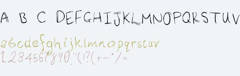 Her Royal Snootyness