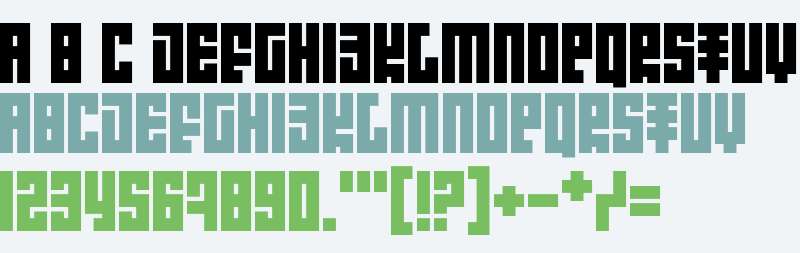 Introducing Pretentiousness