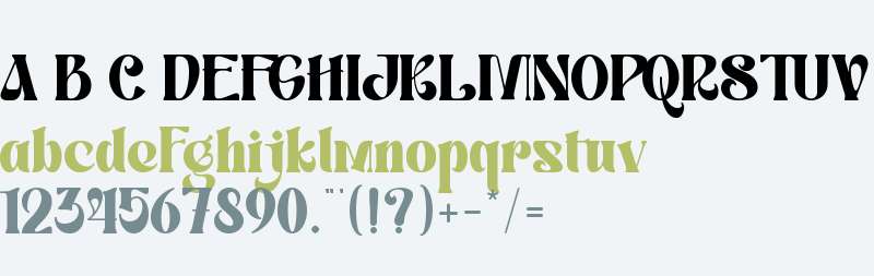 Rock Attack - Personal use