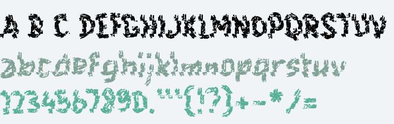 e Earthquake Pangandaran