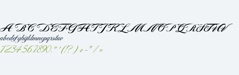 Pearlington Fragrances