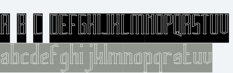 HERITAGE-Hollow-Inverse