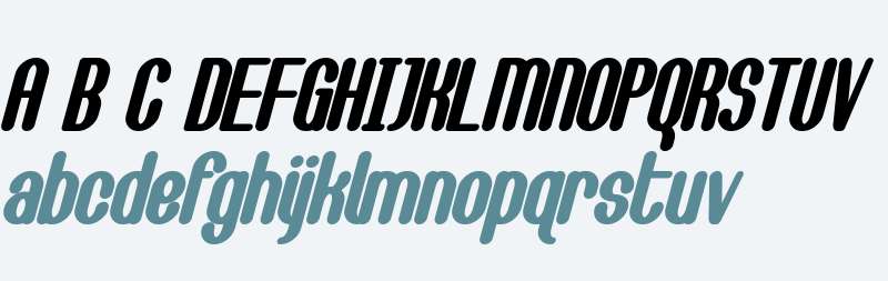 Wiglet Fonts Free Download - OnlineWebFonts.COM