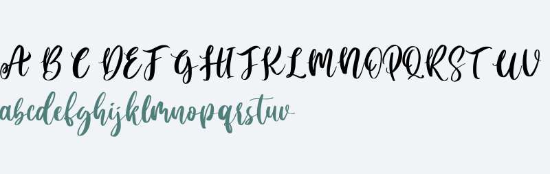 Sweet Candy Personal Use