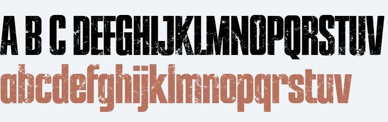 The Last Of Us Extreme