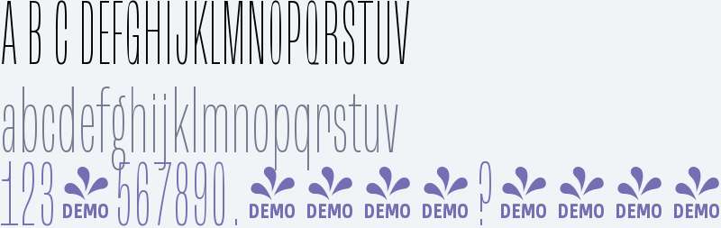 FSP DEMO - Rc Grtsk Cmprssd Thn