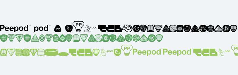 Peepod