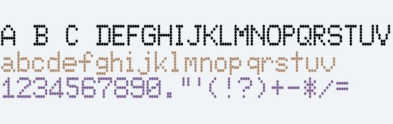 80sPXL W00 Thin V2