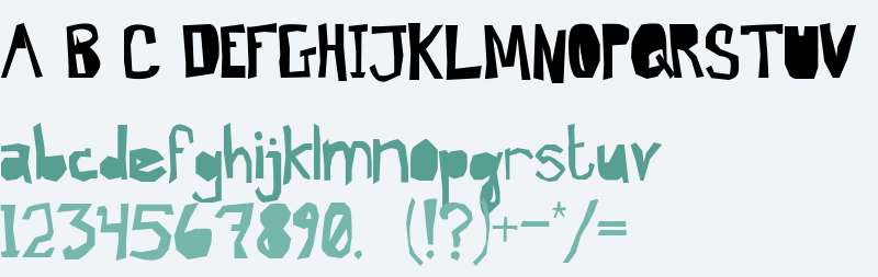 Brand New Day (Midnight)