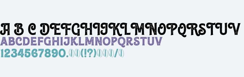 Anerome Stamped