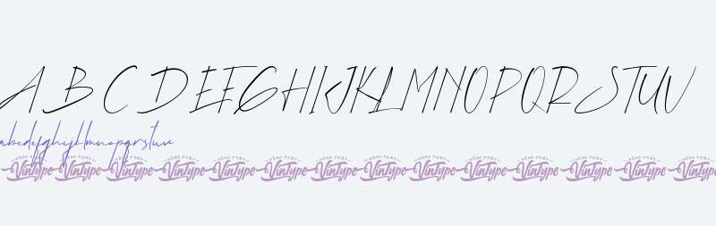 Erland Davidson Demo