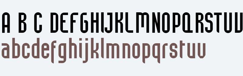 TRUE BROWN STYLE 13 Fonts Free Download - OnlineWebFonts.COM