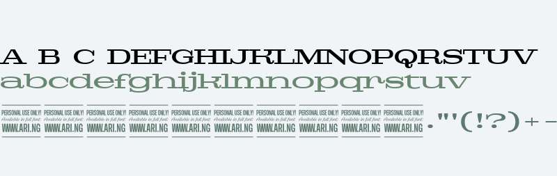 Pigeon PERSONAL Medium