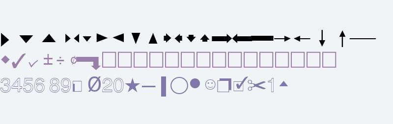 QuickType Pi V2