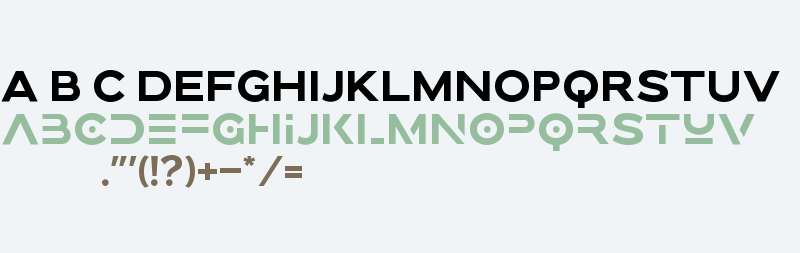 Brolink Fonts Free Download - OnlineWebFonts.COM