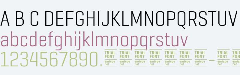 GeogrotSharp TRIAL Cond Lt