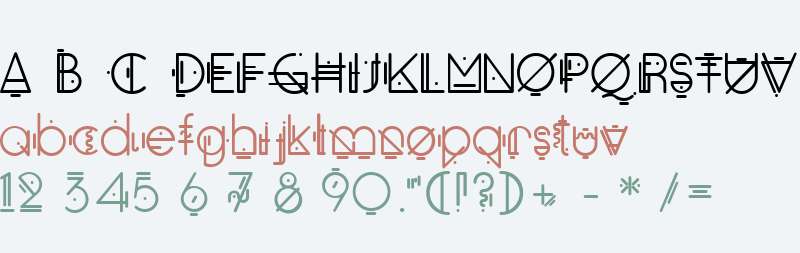 ko pub dotum bold Fonts Free Download - OnlineWebFonts.COM