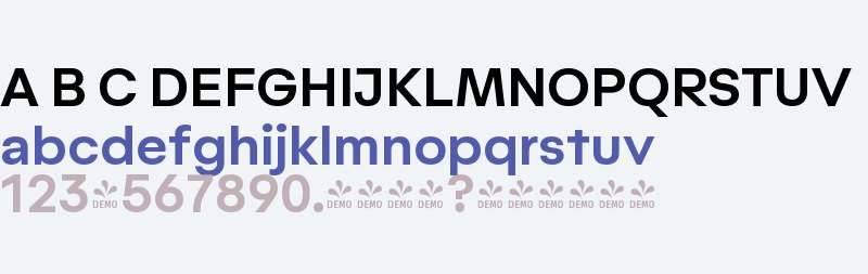 Aktifo B Fonts Free Download - OnlineWebFonts.COM