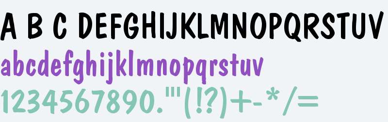 Dom Casual BT W08 Regular