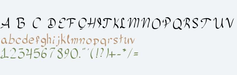 Neutrino