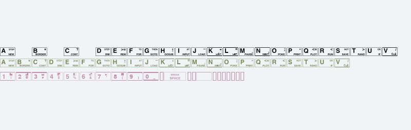 ZXSpectrum