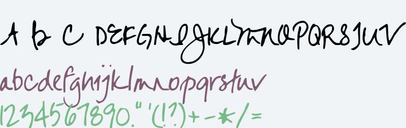 Jayne Script YOFF