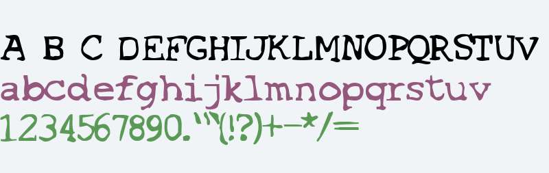 SF Espionage Medium V2