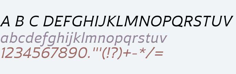 Botch Fonts Free Download - OnlineWebFonts.COM