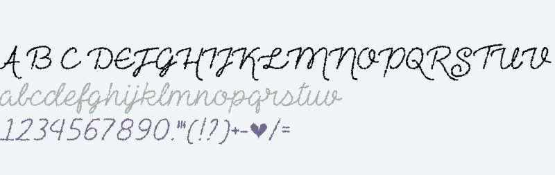 The Haunted Maze Regular