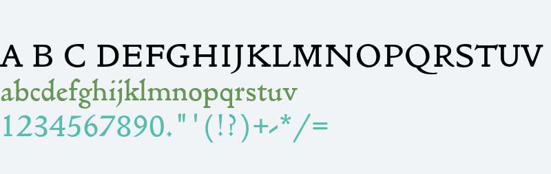 GoldenTypeEF-Original