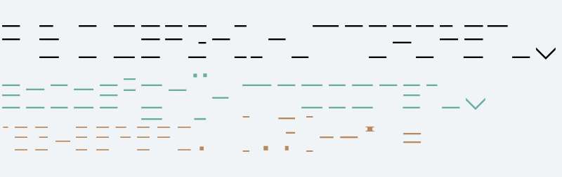 Minimum-BichroClairHorizontal