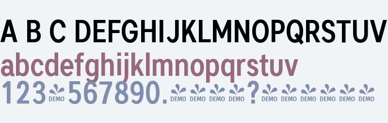 FSP DEMO - rtc Cndnsd Mdm