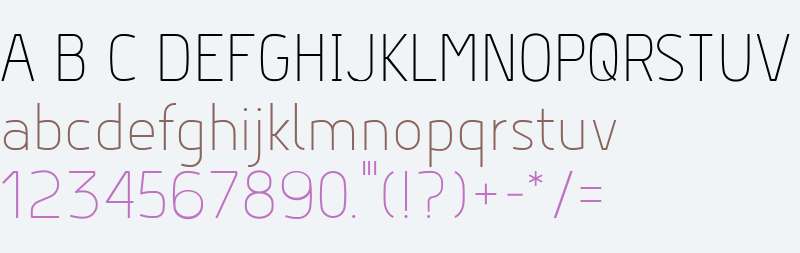 Hyperjump Thin