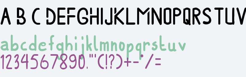 FOT Yuruka Std UB Fonts Free Download - OnlineWebFonts.COM