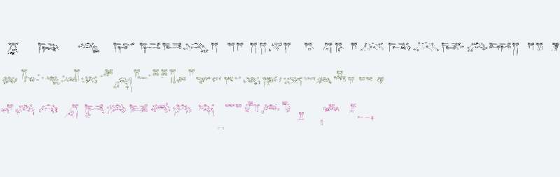 Dotty-3PartThree