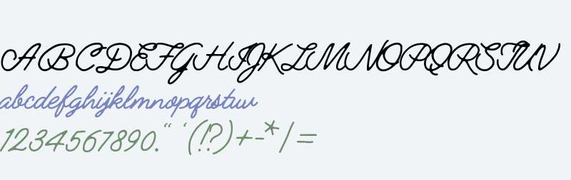 Jimmy Script