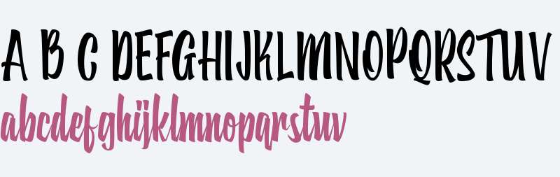 rodrigo araya Fonts Free Download - OnlineWebFonts.COM