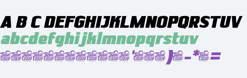 SHARUNGPersonaluse-BlackSlant