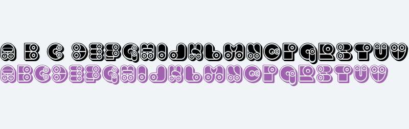 Computer Regular