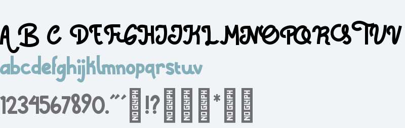 Trapstar Fonts Free Download - OnlineWebFonts.COM