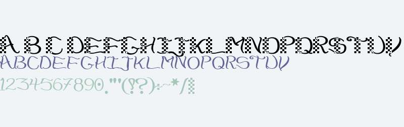 canerla Fonts Free Download - OnlineWebFonts.COM