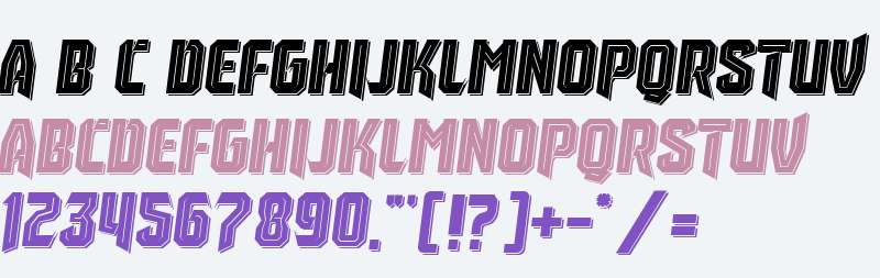 Leverkusen Free Personal Use 5