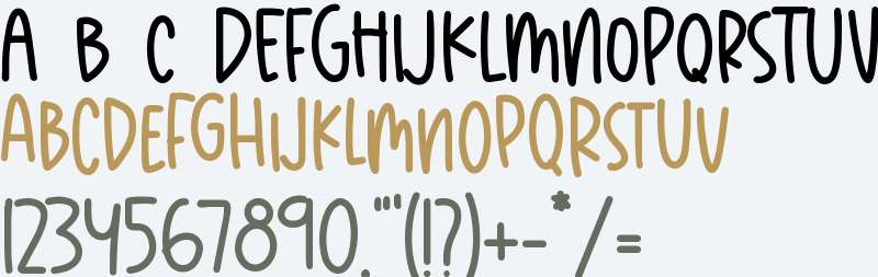 Sakura Blossom Regular