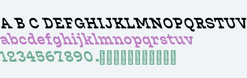 Bardamu Normal Reverse