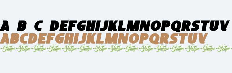 Favorite Winner Demo