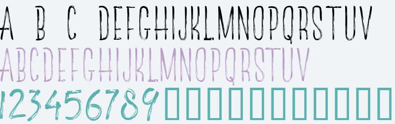 The Redlight Line Free