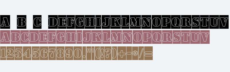 a_SignboardTitulCmGr