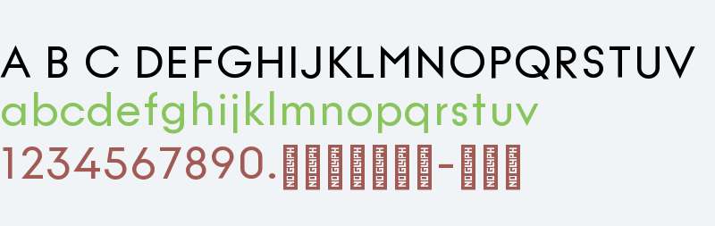Funkis A.1.2 TRIAL