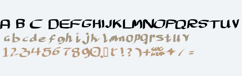 Lantfnask